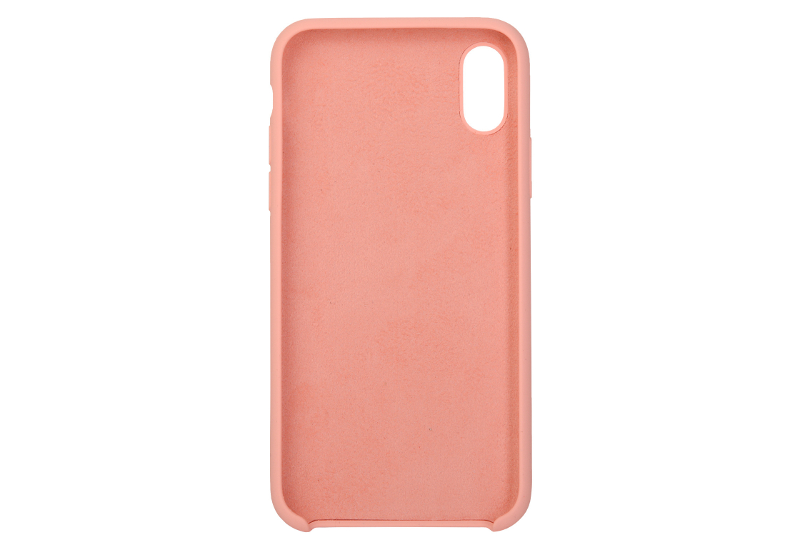 Moonfish iphone 15. Чехол moonfish для iphone XR. Чехол moonfish iphone 13. Силиконовый чехол с микрофиброй. Чехол силикон айфон хр.