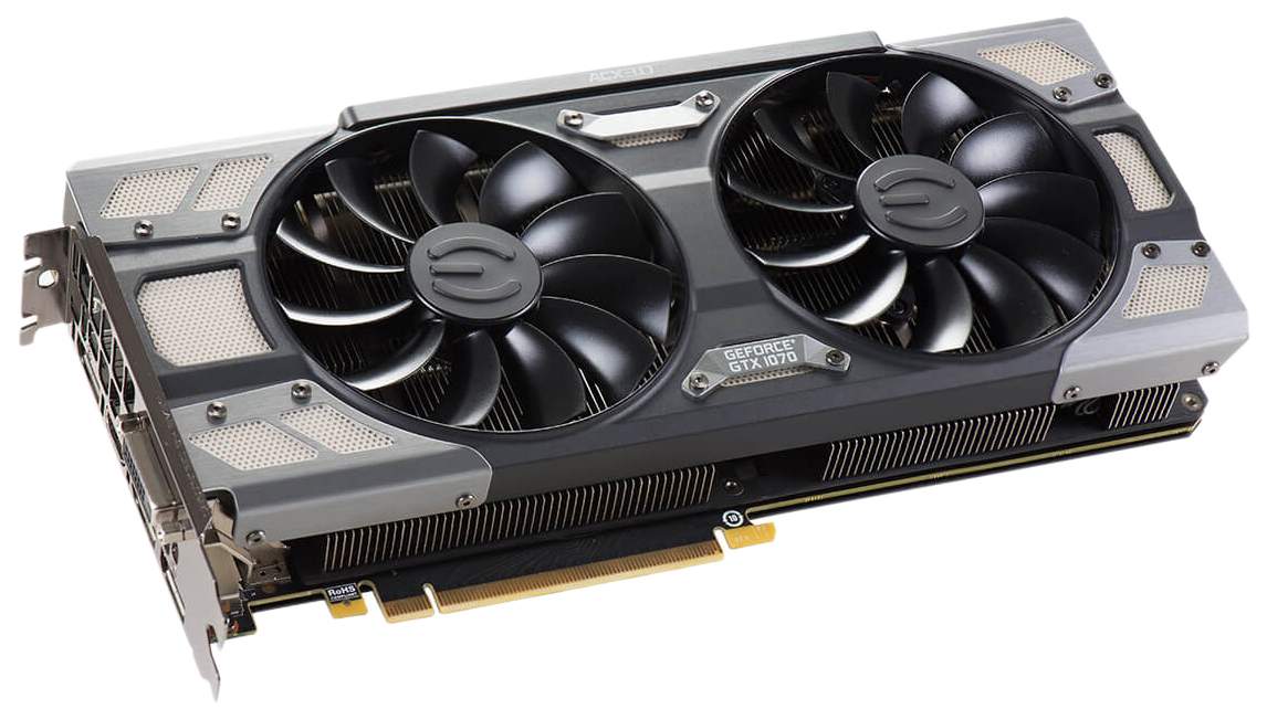 Nvidia gtx 1070 8gb gddr5. Evga gtx 1070 8 gb. evga geforce gtx 1070 ftw gaming acx 3.0. evga gtx 1050 ftw acx 3.0. evga geforce gtx 1070 ftw hybrid характеристики.