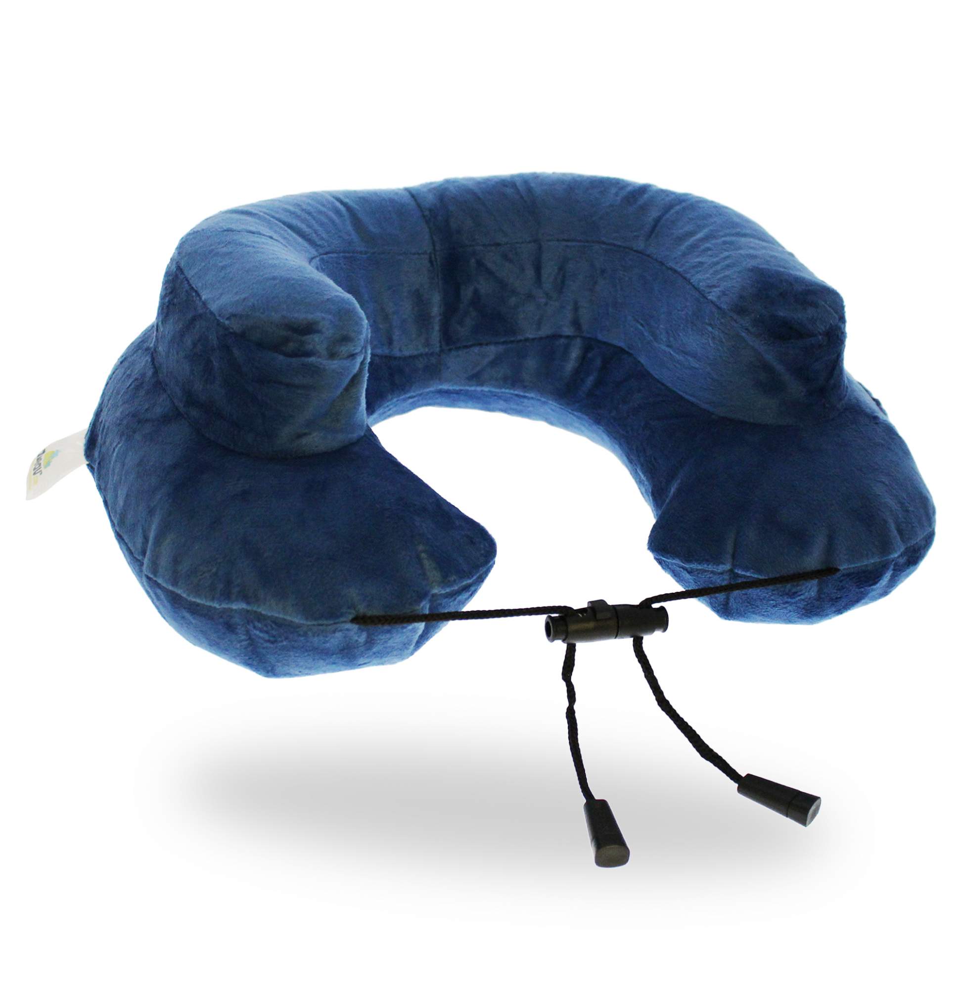 Купить надувную подушку для путешествий. Cabeau подушка для путешествий. Cabeau / подушка для шеи дорожная. Надувная подушка Cabeau. Cabeau Pillow Inflatable Air BL tpae4089.