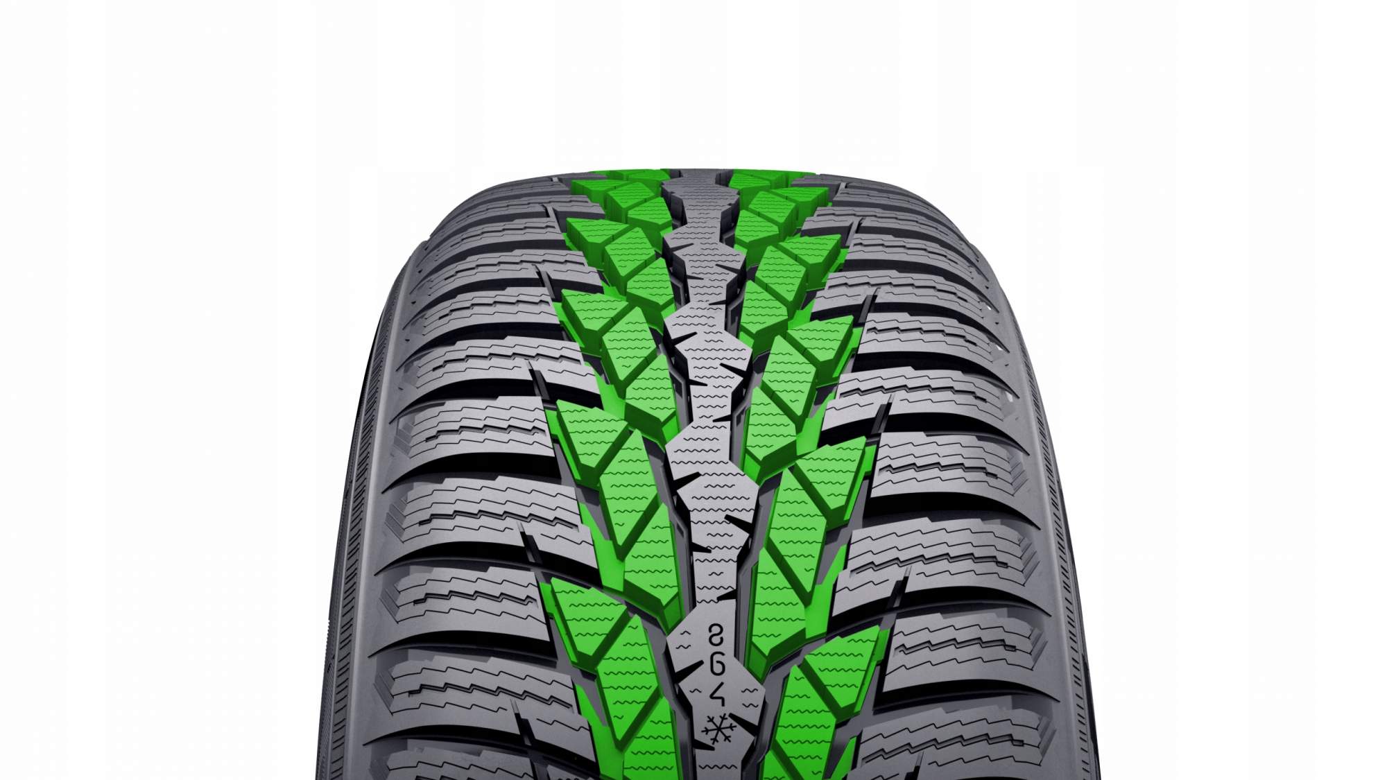 Шины nokian tyres. Шины Nokian WR d4. 195/60r15 92h Nokian WR d4. Nokian WR d4 205/55 r16 91t. Нокиан WR d4.