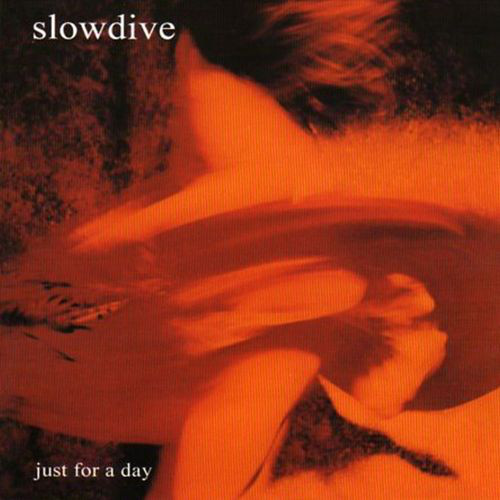Slowdive ? Original Album Classics (3CD), купить в Москве, цены в  интернет-магазинах на Мегамаркет