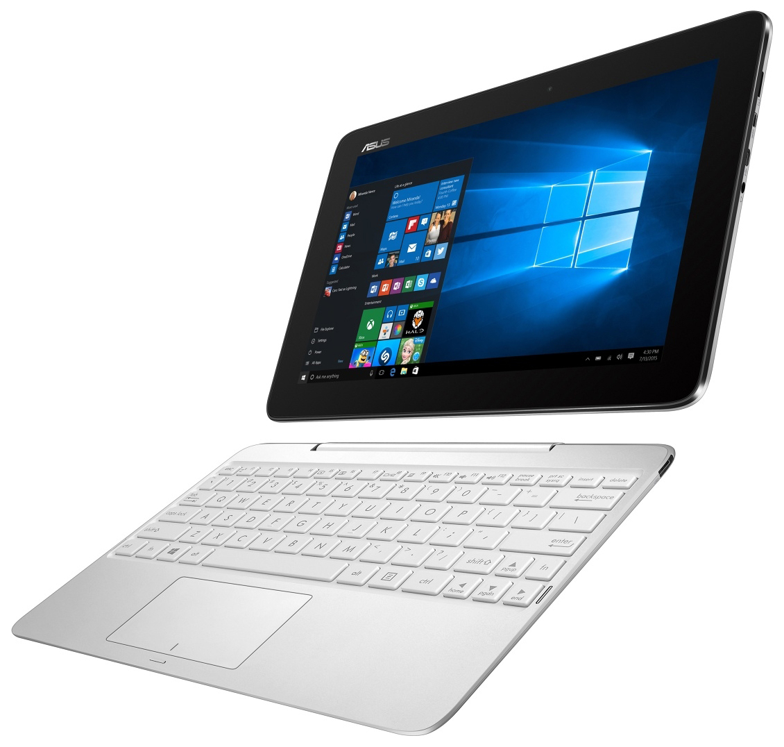 Asus transformer. Ноутбук-трансформер ASUS t100ha. Планшет ноутбук ASUS Transformer book t100h. ASUS трансформер t100. Планшет ASUS Transformer book t100ha 2gb 32gb Dock.