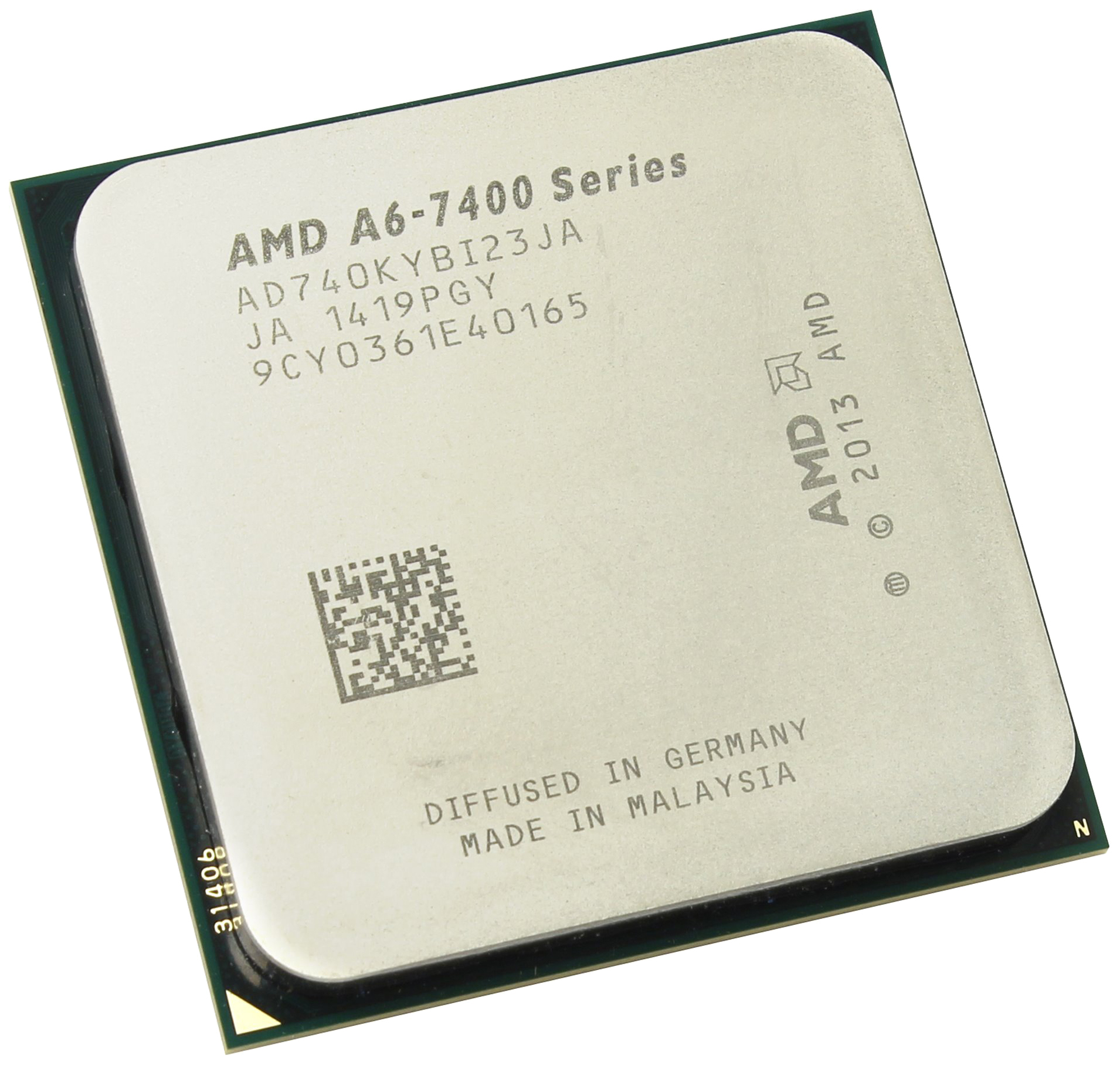 Amd a4 6300 gta 5 фото 53