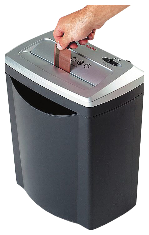 шредер отзывы. шредер гелеос уо 36-4. шредер отзывы. шредер отзывы. шредер office kit s142 черный.