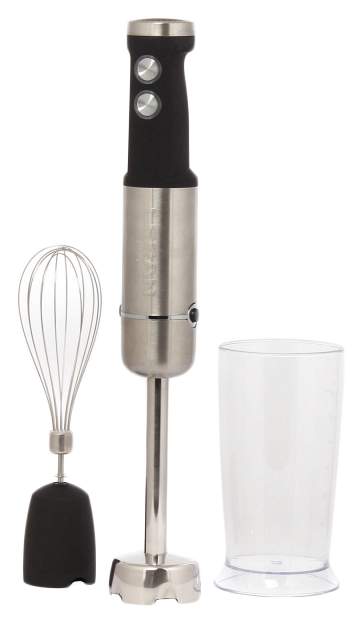 Блендер погружной Leran HBL-1272 купить по низкой цене в интернет-магазине ОНЛ