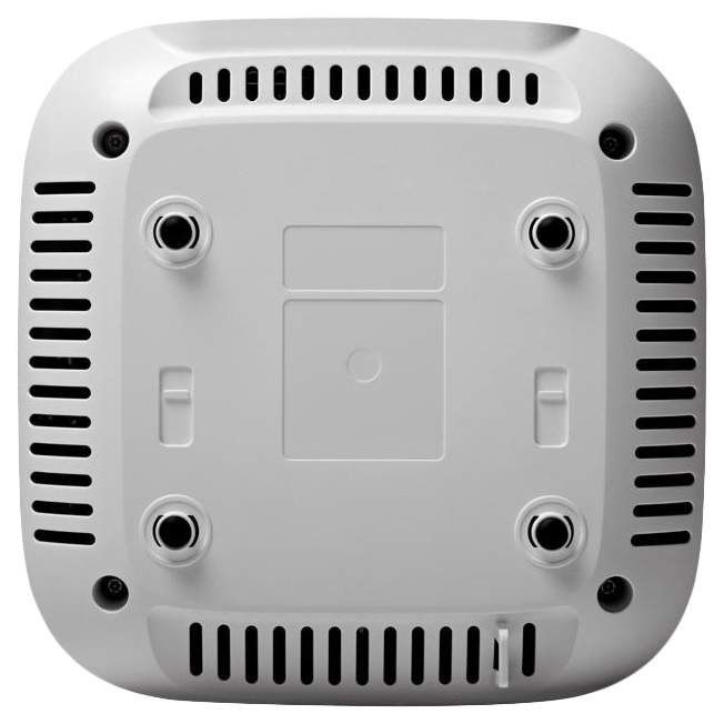 Cisco air. Cisco Air-sap702i. Точка доступа Wi-Fi (Air-ap1852e-r-k9). Точки доступа Wi-Fi Cisco. Точка доступа Cisco.