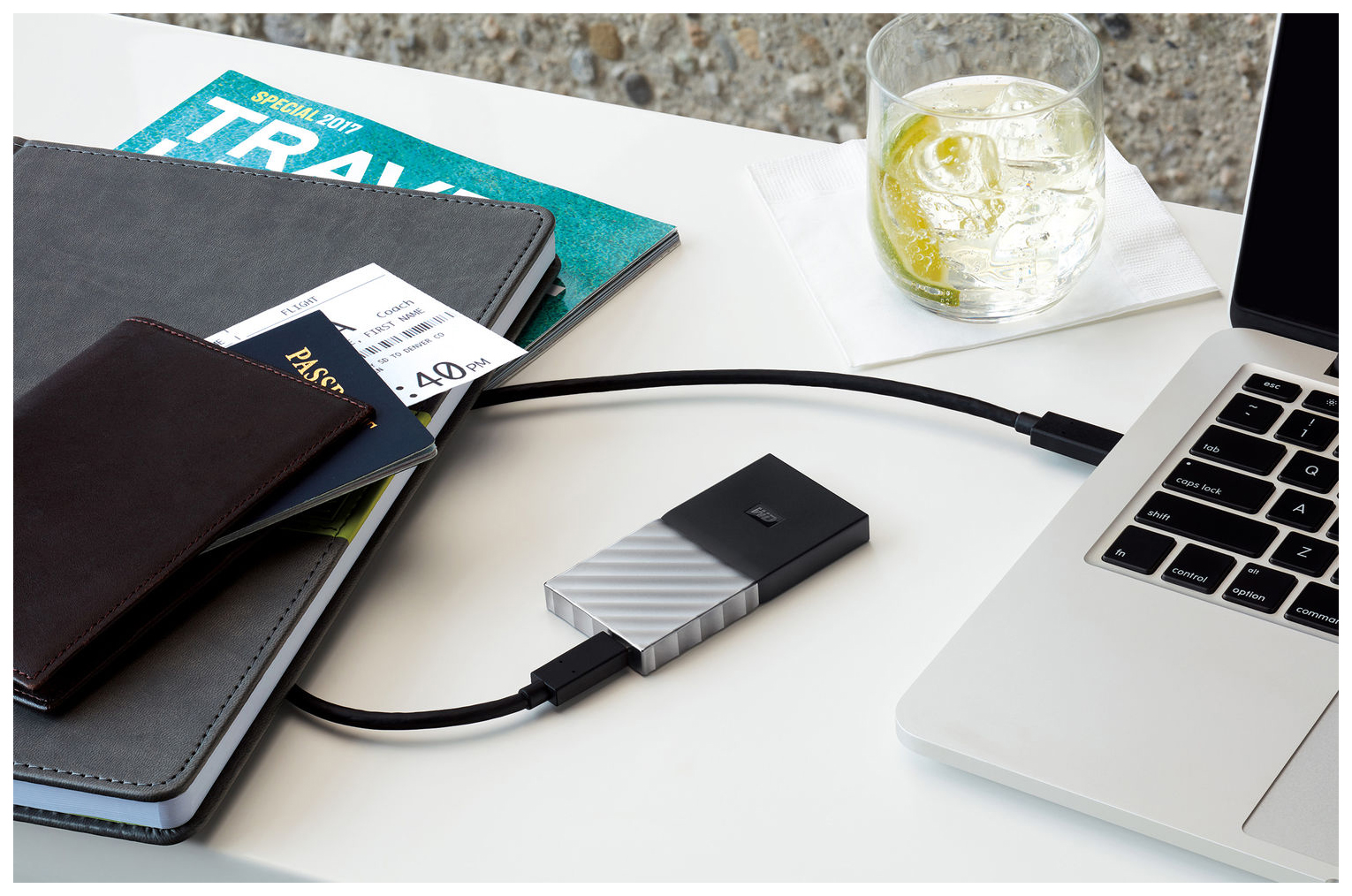 Внешний диск 256 гб. Wdbkvx2560psl-wesn. внешний ssd western digital my passport ssd 512 гб. внешний ssd western digital my passport ssd 256 гб. wd my passport type c.
