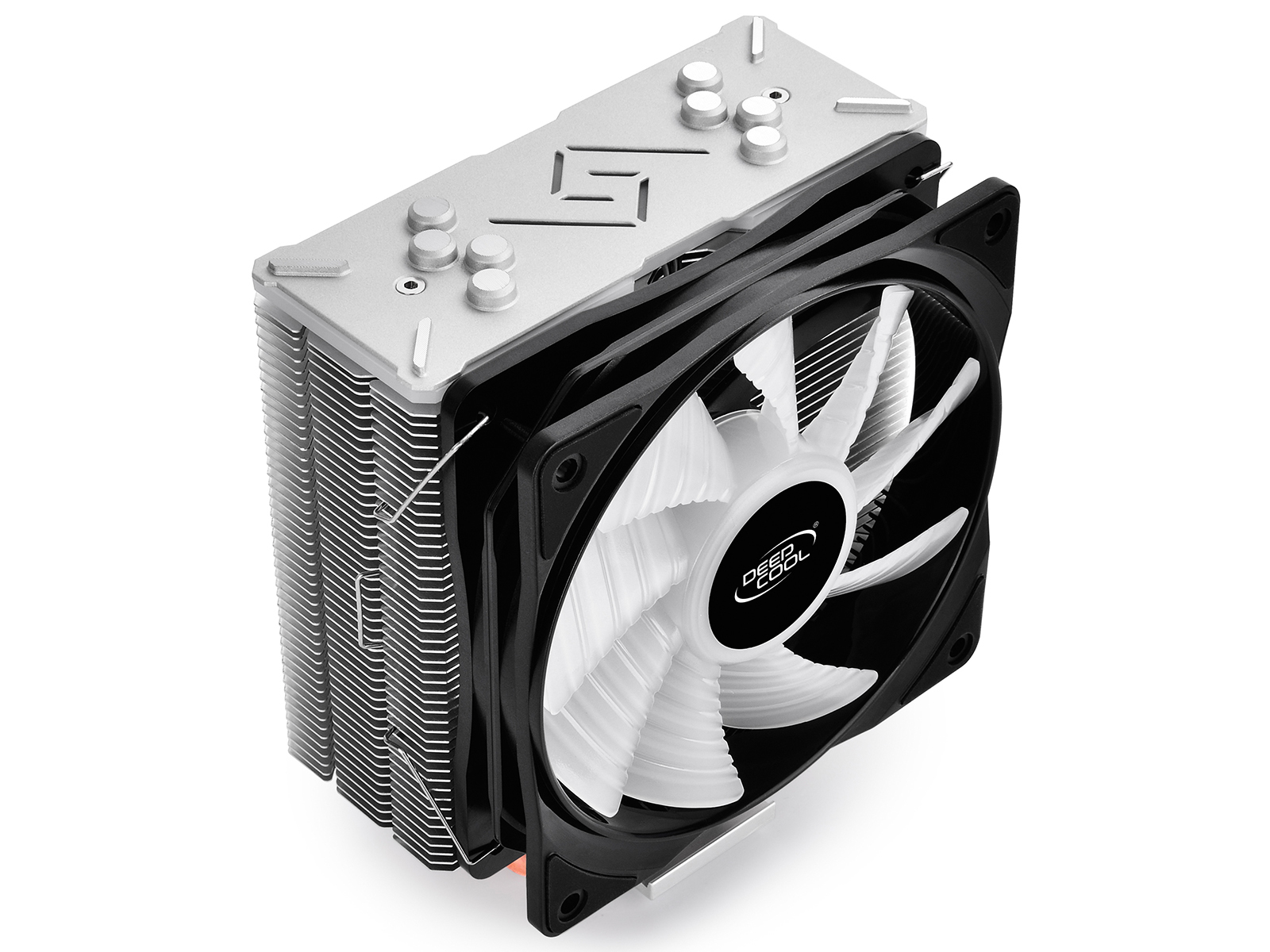 Gammaxx rgb. Deepcool GAMMAXX gt. Cooler Deepcool GAMMAXX gt. Deepcool GAMMAXX gt v2. Cooler Deepcool GAMMAXX gt v2.