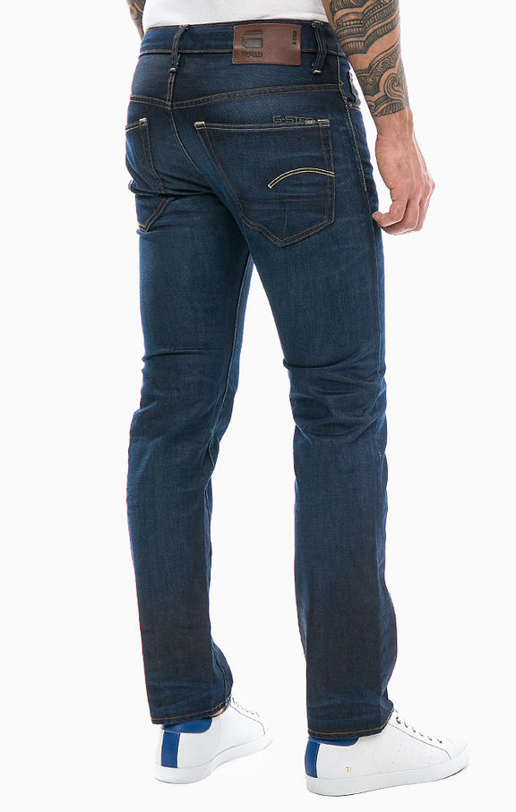 Star raw. G-Star Raw Denim g5204. Джинсы g Star Raw 50625.4839. Джинсы g-Star Raw 3301 мужские. G-Star джинсы мужские d053858968071.