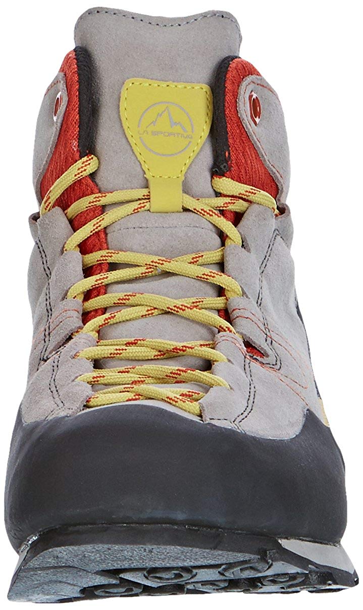 Boulder x mid la sportiva hot sale