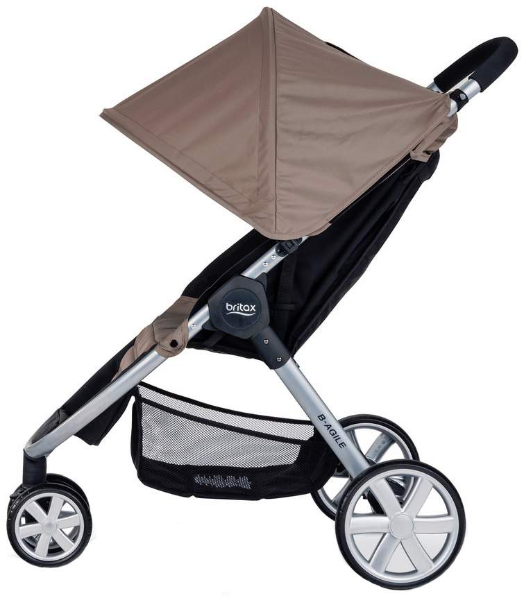 Roemer b agile m. Коляска Britax Romer b-Agile. Britax b-Agile 3. Коляска Britax b-Agile 3. Прогулочная коляска Britax Romer b-Agile 4.