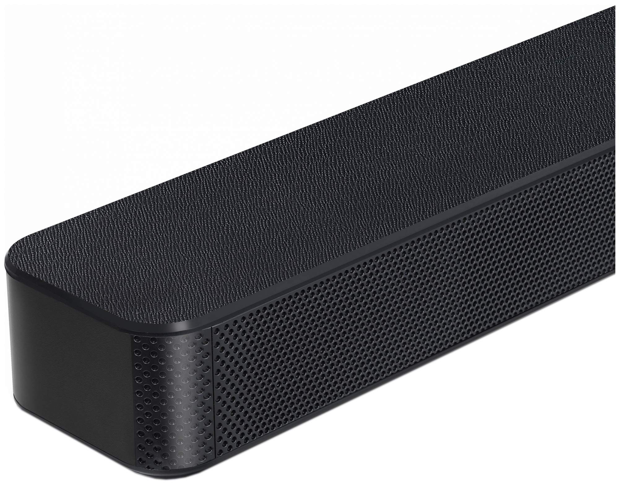 Sl5y soundbar best sale