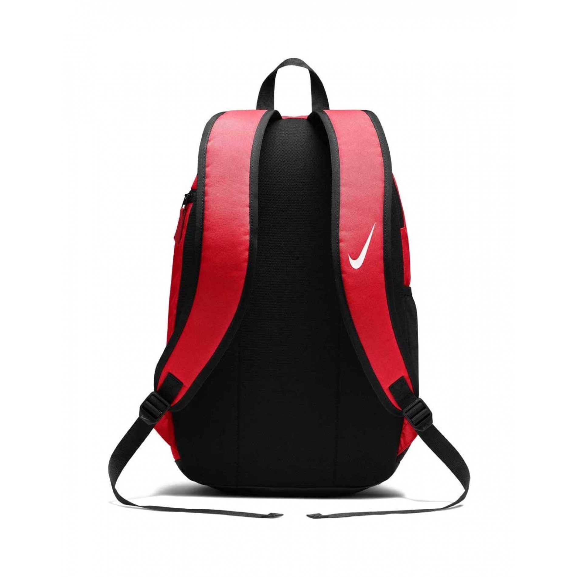 Nike club shop team backpack