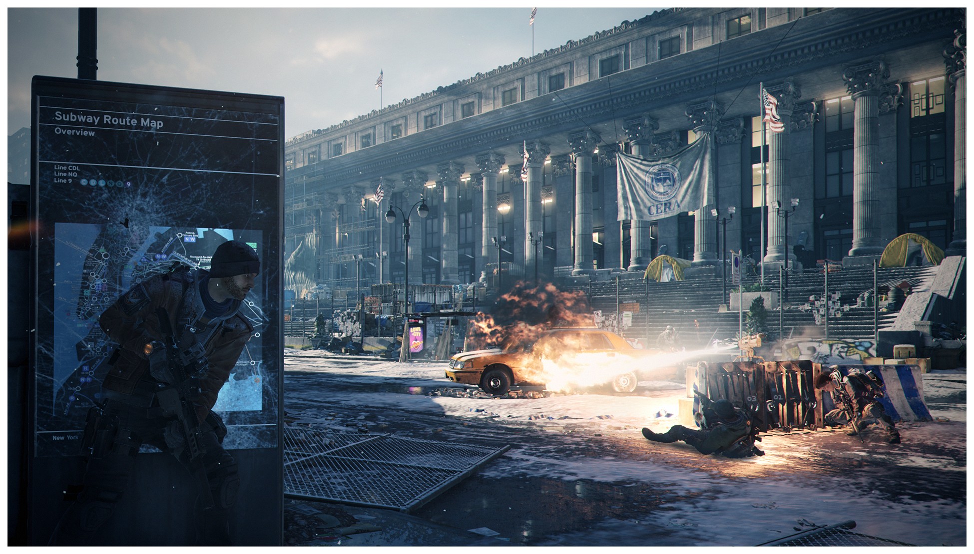 Tom clancy s игры. Игра Tom Clancy's the Division. Tom Clancy's the Division 1. Tom Clancy s the Division 2. Tom Clancy's the Division Gold Edition.
