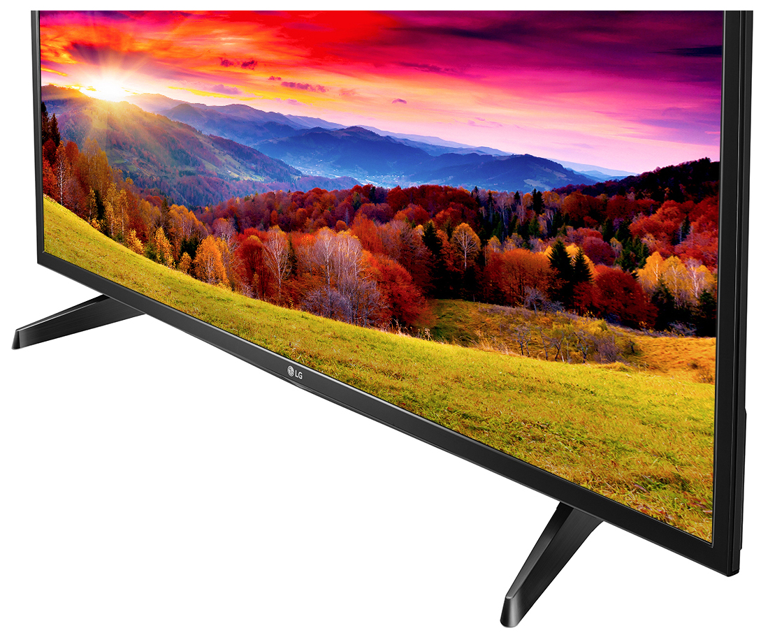 Отзывы о телевизоре lg. Телевизор LG 49lh513v 49". Телевизор LG 43lh. Телевизор LG 43lh513v. LG 43lh510v.