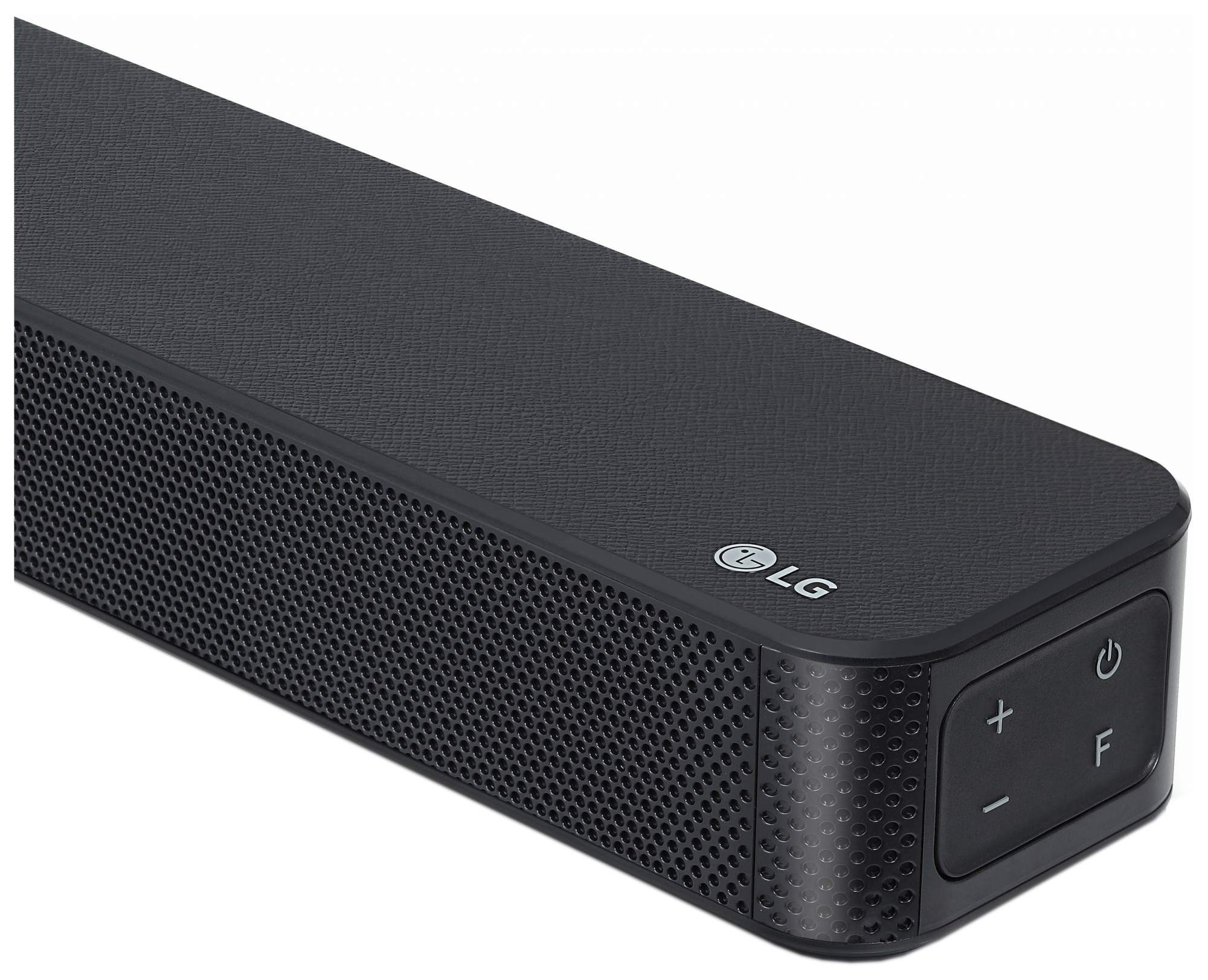 Саундбар 2.1. LG Soundbar sl6y. Саундбар LG sl4 2.1Ch 300w. Саундбар LG sl6y 3.1Ch. Саундбар LG sl5y 2.1Ch 400w DTS Virtual:x Sound.