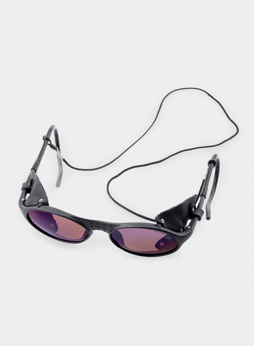 julbo sherpa 79