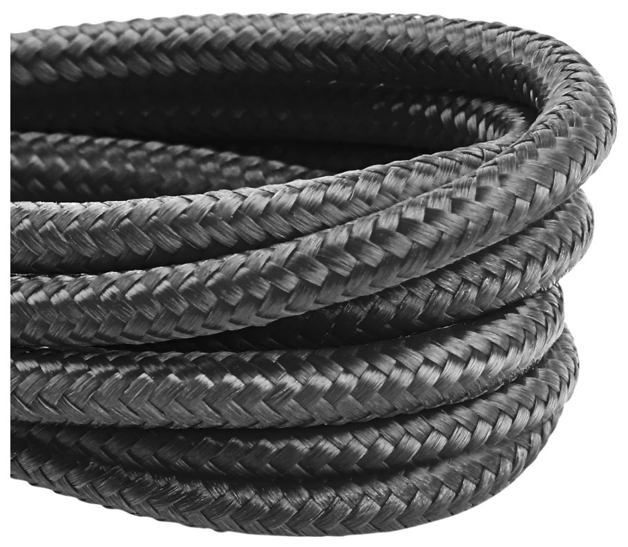 Кабель Baseus Cafule Cable special edition 1m Grey/Black/Black