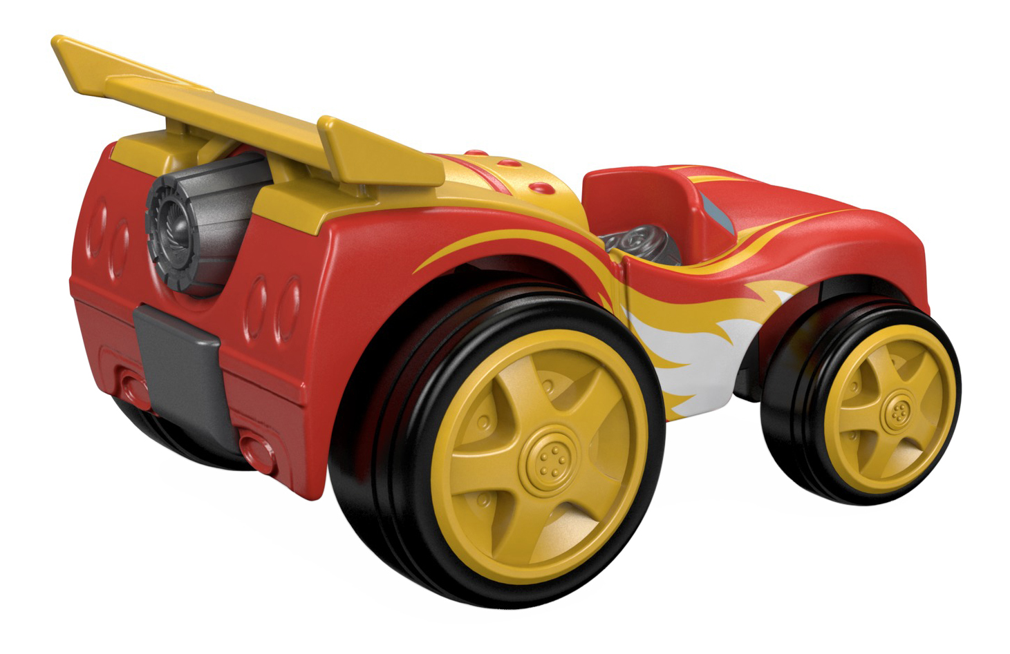 Машинки отзывы. Машинка Fisher-Price Blaze Racing Вспыш. Машинка Blaze "Вспыш. Чудо-машинка", цвет: желтый. Вспыш гоночная машина Быстрогон. Р1032 Вспыш.