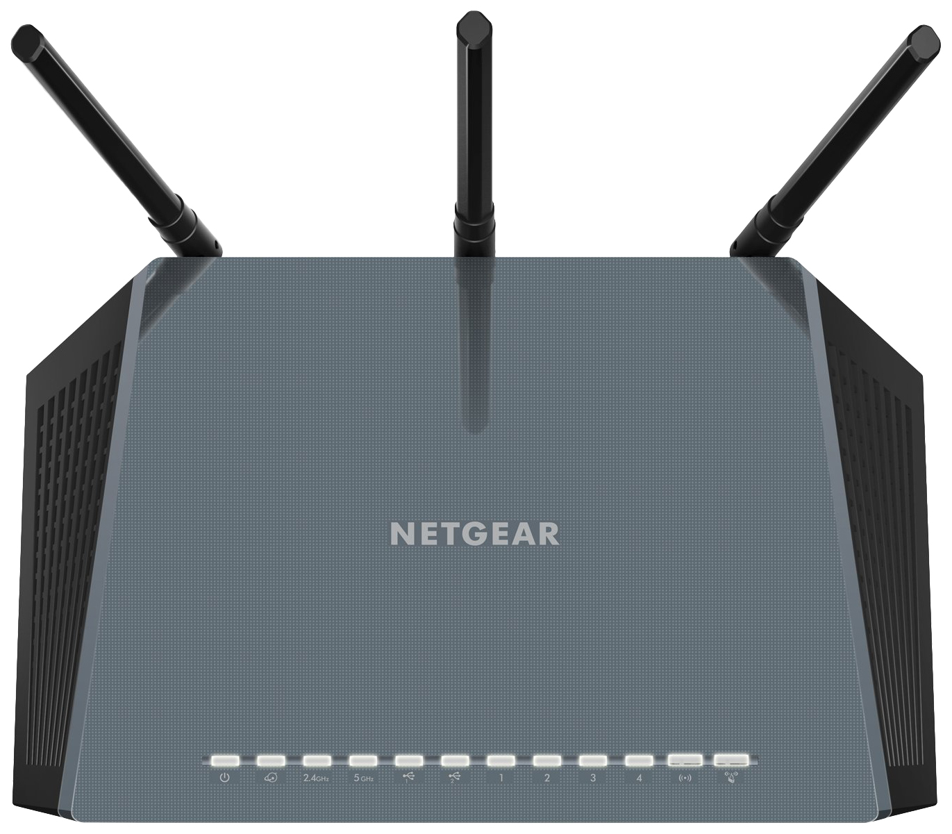 Роутер 2.4 ггц. Netgear r6400. Wi-Fi роутер Netgear r6400. Роутер ac1750. Wi-Fi роутер Netgear r200.