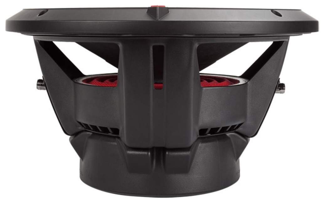 Сабвуфер peak 800w. 12. 15s. Oris electronics lw-d2. Сабвуфер rockford fosgate p2d2-12.