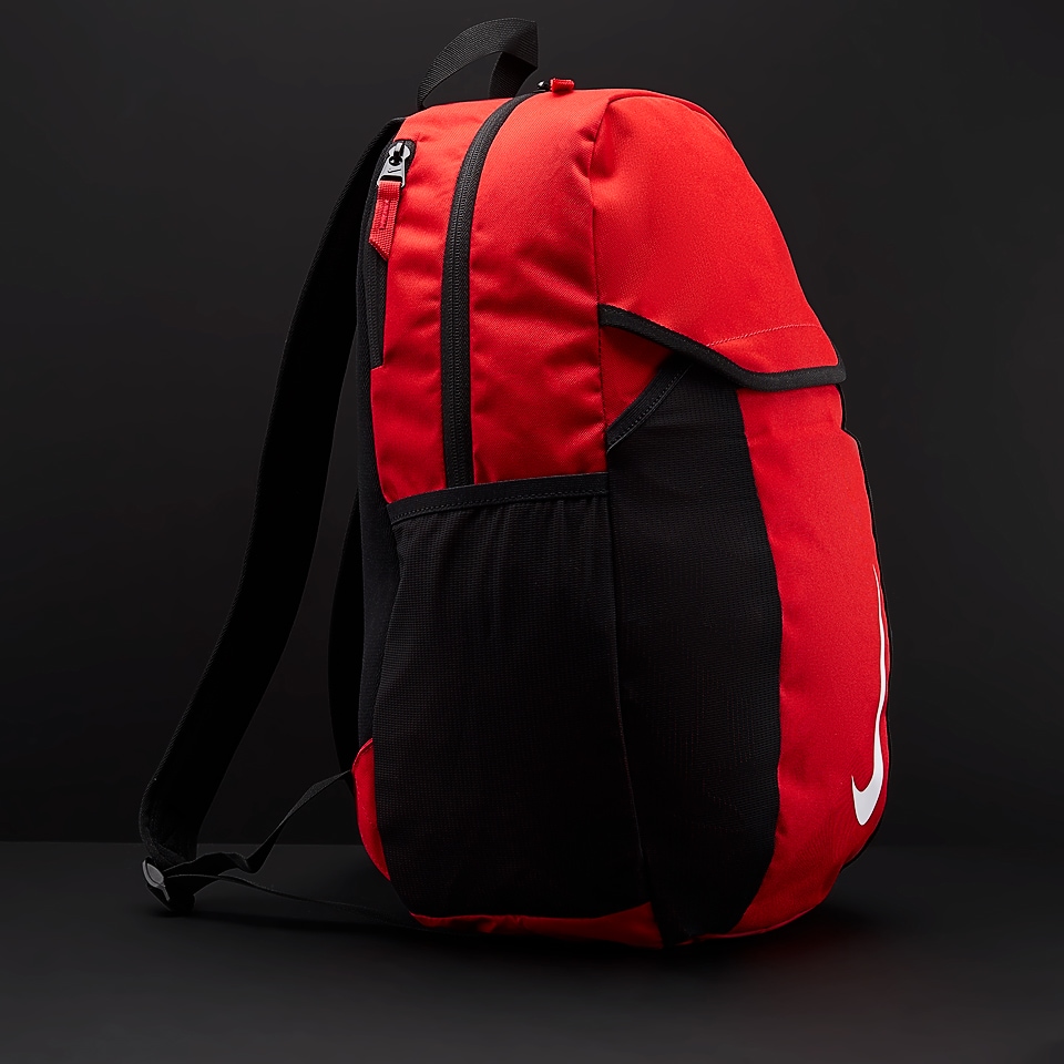 Nike 2025 backpack ba5501