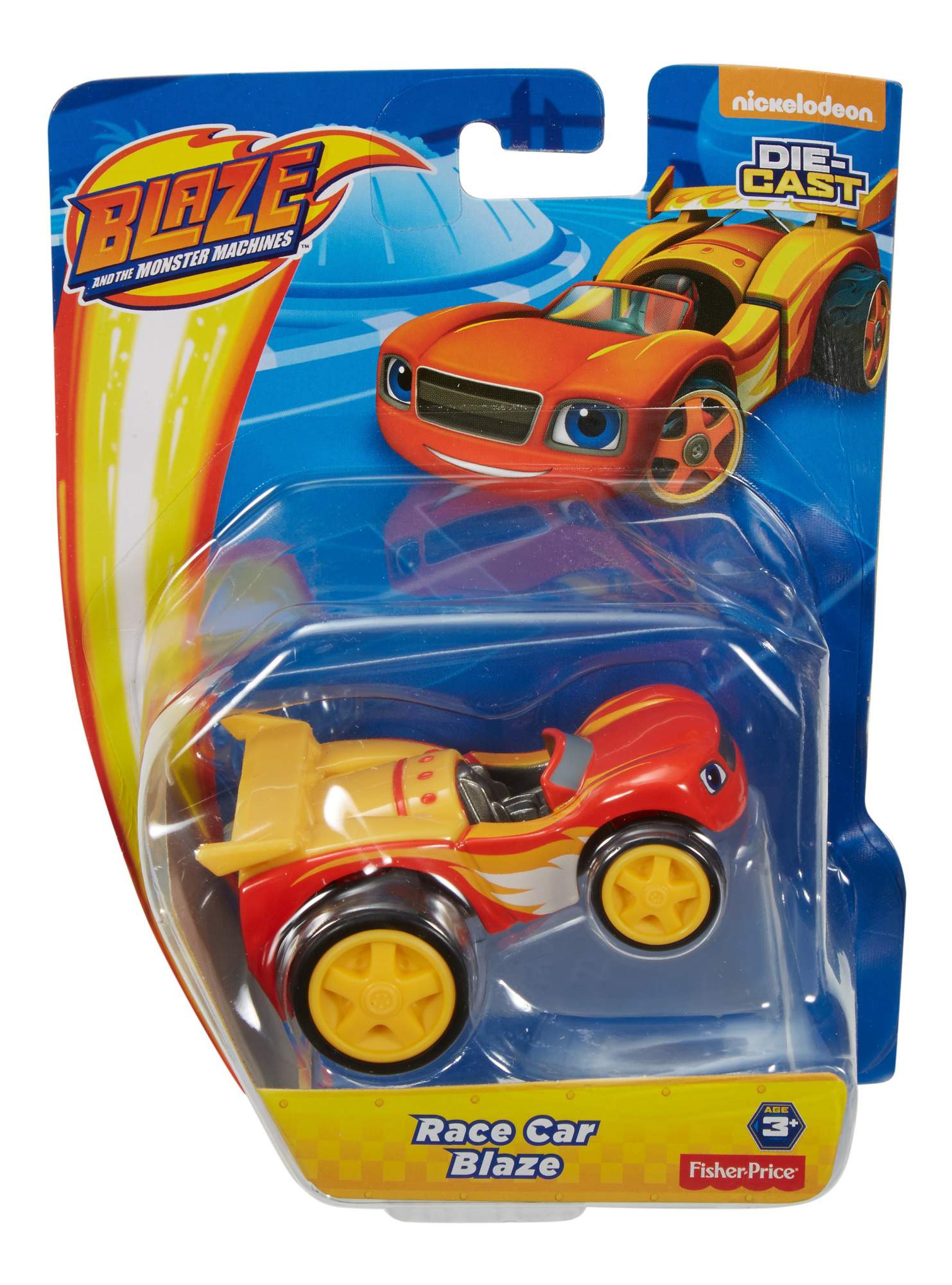 Вспыш гоночные машинки. Машинка Fisher-Price Blaze Racing Вспыш. Машинка Fisher-Price Blaze Вспыш (cgf20/dtk19). Машинка Вспыш (Blaze) гонщик Вспыш dtk19. Blaze автомобиль Blaze.