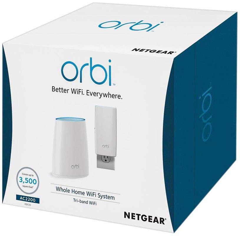 Netgear Orbi маршрутизатор. Netgear 3000. Маршрутизатора Netgear Orbi rbr750. Wi-Fi роутер Netgear rbk30. Wifi system
