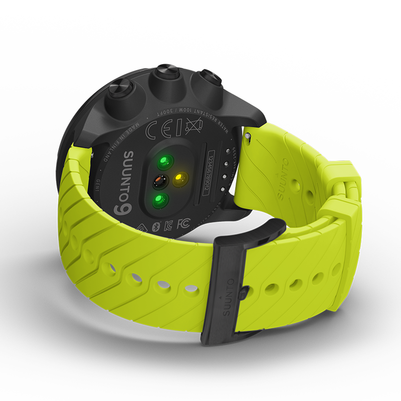 Спортивные ча. Suunto 9. Суунто 9. Умные часы с шагомером Suunto 3. Умные часы с шагомером Suunto зарядное устройство