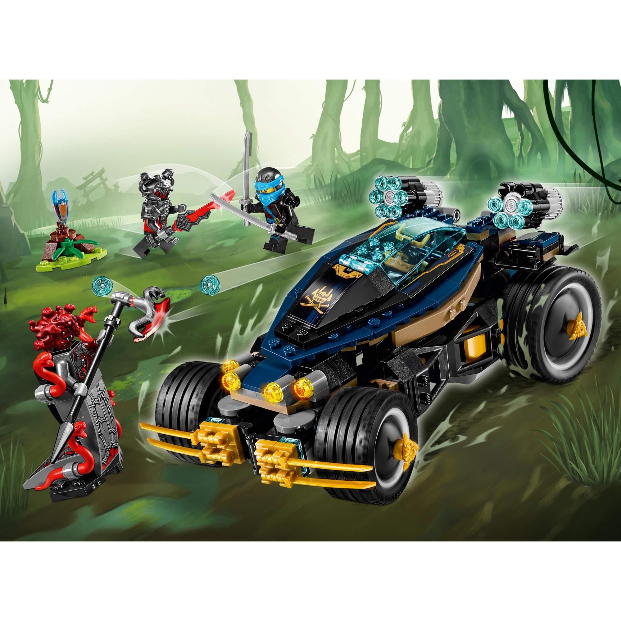 Руки времени. Конструктор LEGO Ninjago 70625 Самурай VXL. Лего 70625 Самурай VXL. LEGO Ninjago Самурай VXL. Лего Ниндзяго 70625.