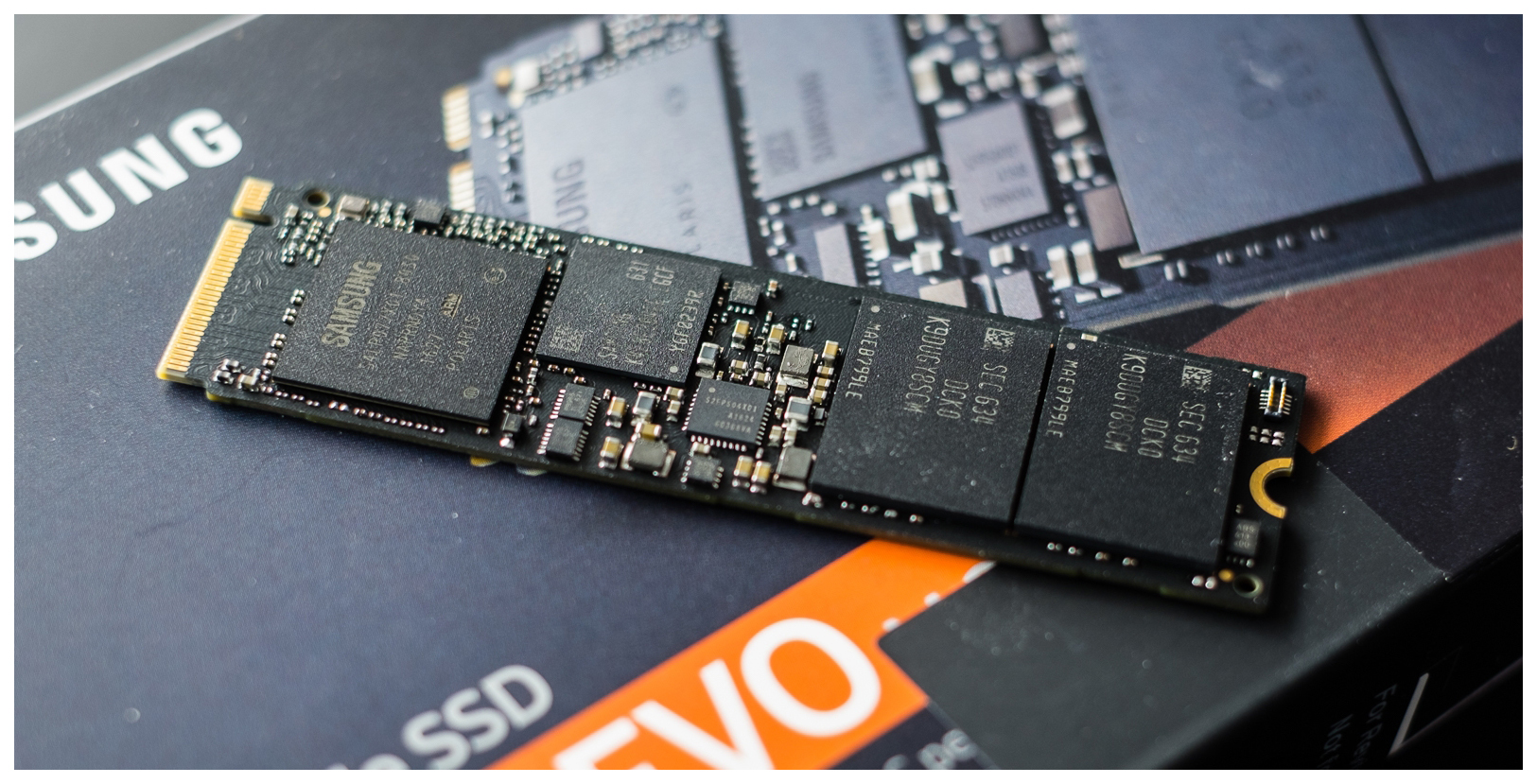 Samsung nvme 960. SSD m2 Samsung 960 EVO. Samsung SSD 960 EVO 250gb. Samsung 960 EVO M.2 MZ-v6e500bw. Samsung SSD-M 480gb.