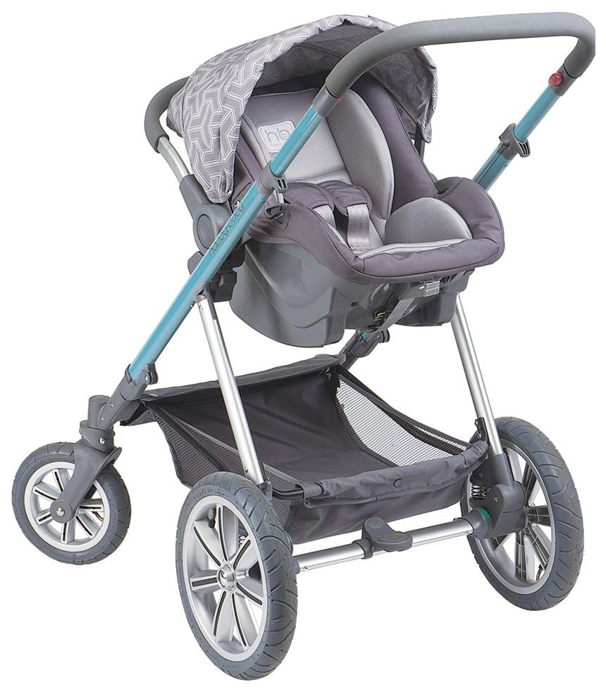 Коляска трансформер happy. Хэппи беби виктория коляски трансформеры. Коляска happy baby lovetta. Happy baby коляска 3 в 1. Коляска трансформер хэппи бэби.