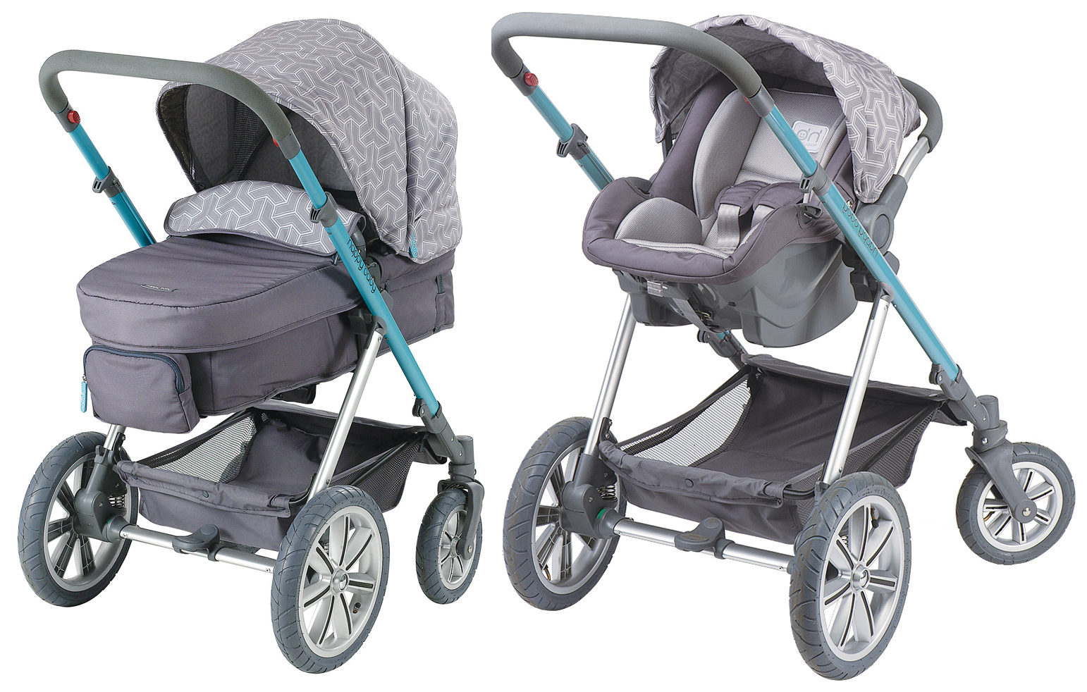 коляска хэппи. коляска хэппи. коляска хэппи. прогулочная коляска хэппи бэби ультима. коляска happy baby nicole 2015 marine.