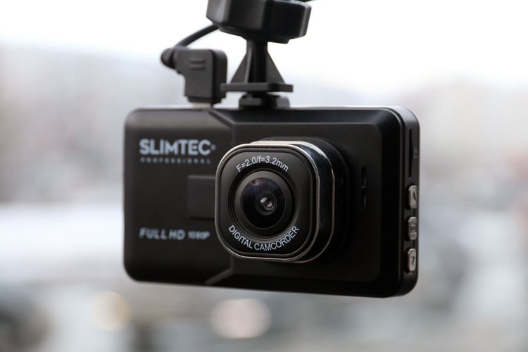 Slimtec dual f2. Slimtec Neo f2. Видеорегистратор Slimtec. Slimtec камера для авто.