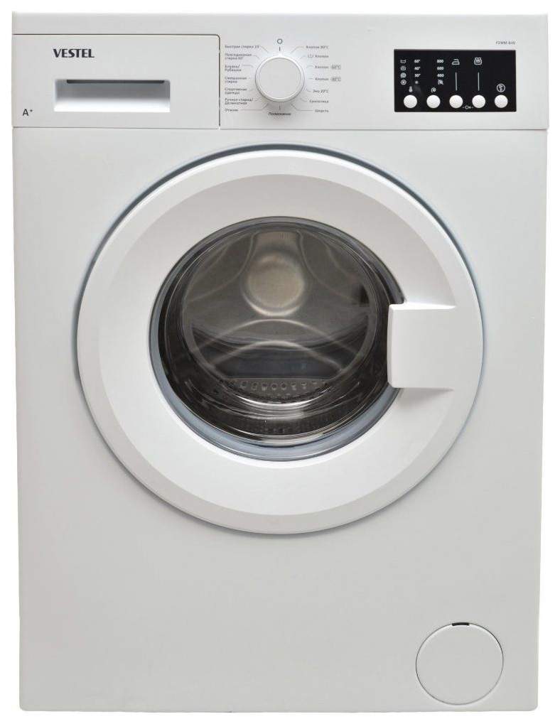 Vestel wm 840 ts. Стиральная машина Sharp es-fe710. Стиральная машина WMD-hwu18w2p. Vestel wmw5100t1. Qilive a+++ стиральная машина