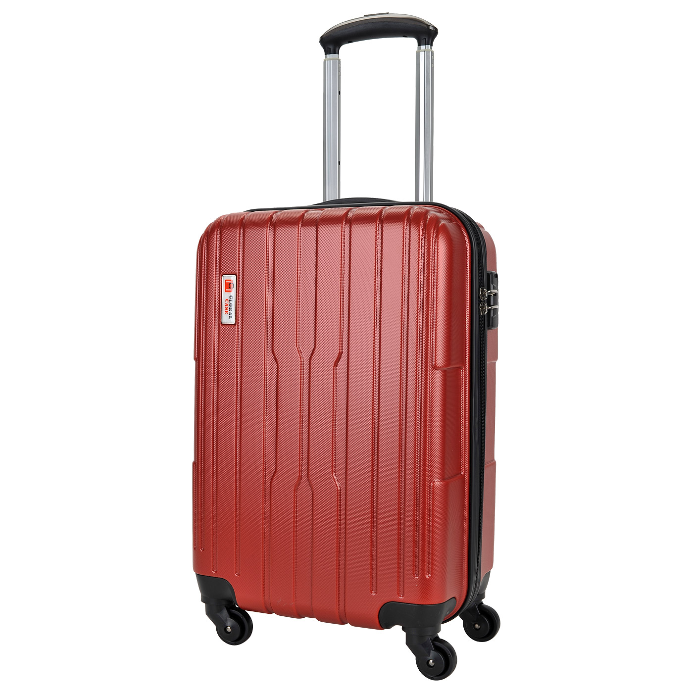 Чемодан Global Case gc032-af089-20 s 42 л. Чемодан Global Case gc032-af089-28 l 103 л. Чемодан Global Case gc023-af089-20 s 42 л. Чемодан Global Case gc032-af077-24 m 68 л.