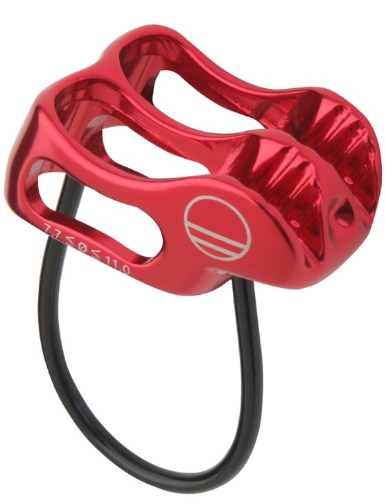 Спусковое устройство пожарное. Petzl GRIGRI 2. Страховочно-спусковое устройство Petzl Reverso. Спусковое устройство восьмерка. Страховочное кольцо