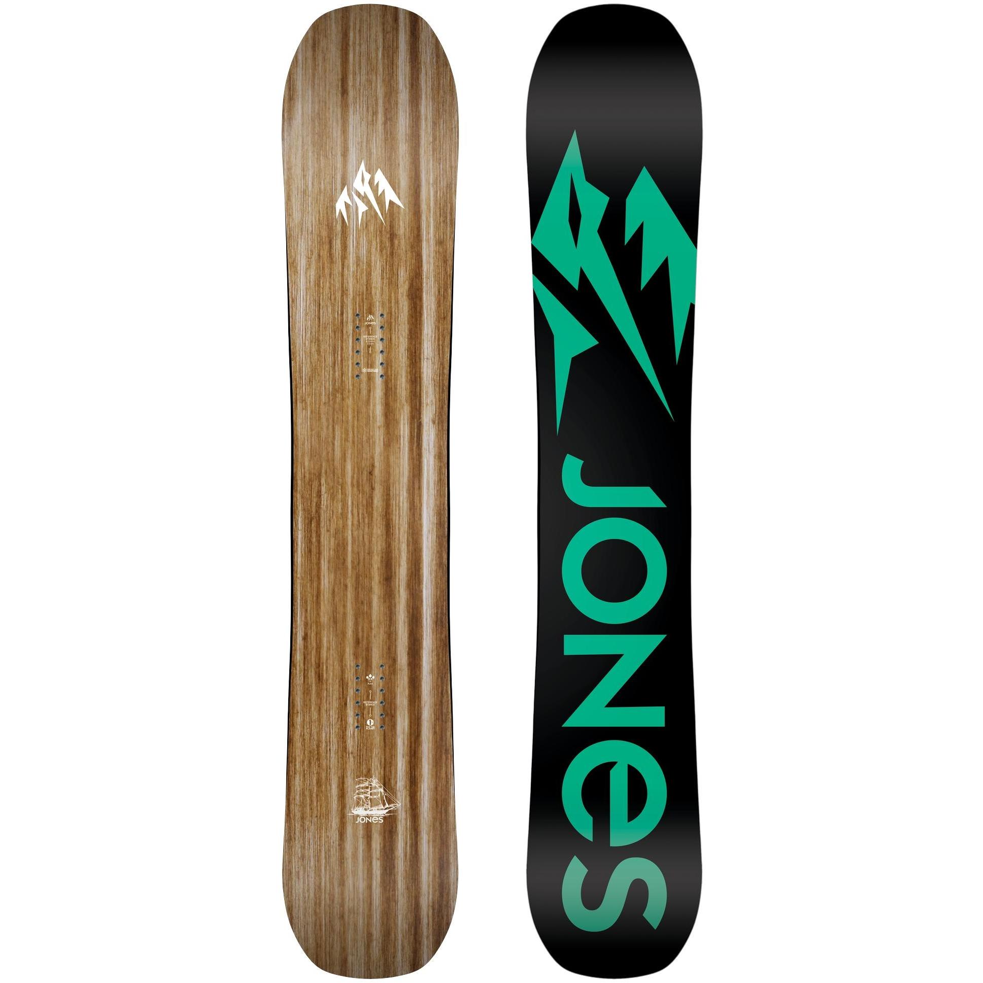 Доска для сноуборда. Сноуборд Jones flagship 2018-19. Сноуборд Jones Snowboards flagship. Сноуборд Roxy Sugar BTX 2019-20. Сноуборд Jones Snowboards Ultra Aviator.