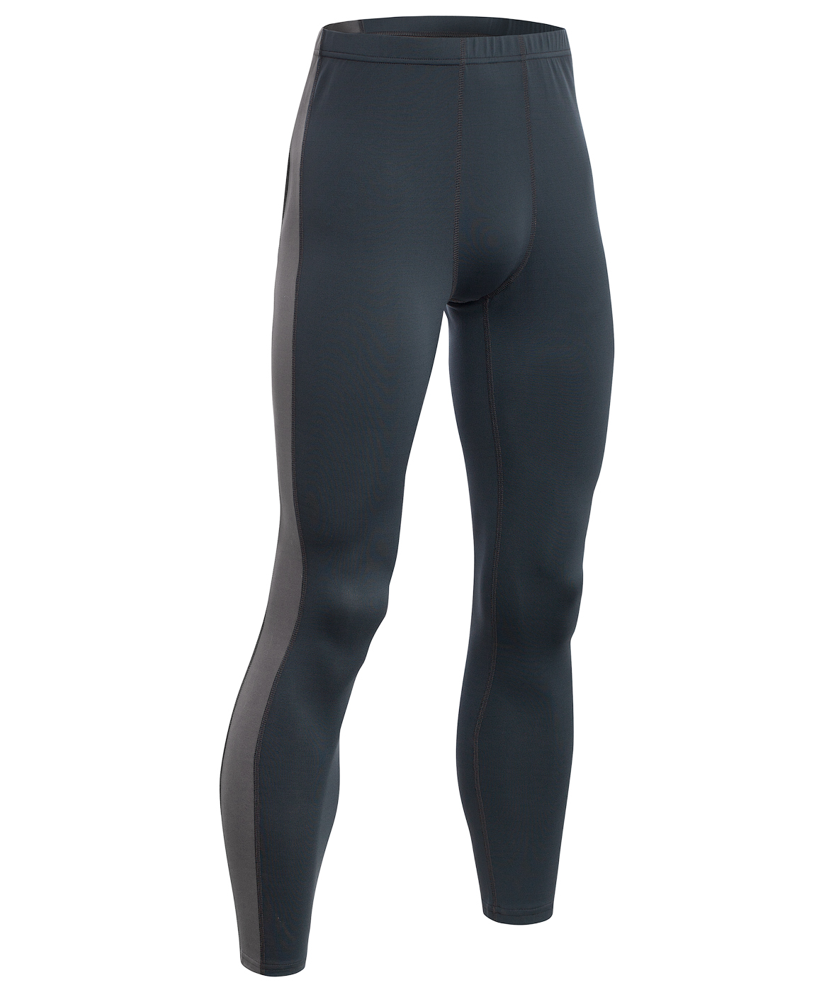 Черные термобелье для сноуборда. Кальсоны Slim Fit в Termit. Bask брюки. Термобелье штаны. Термобелье и спортивные штаны.