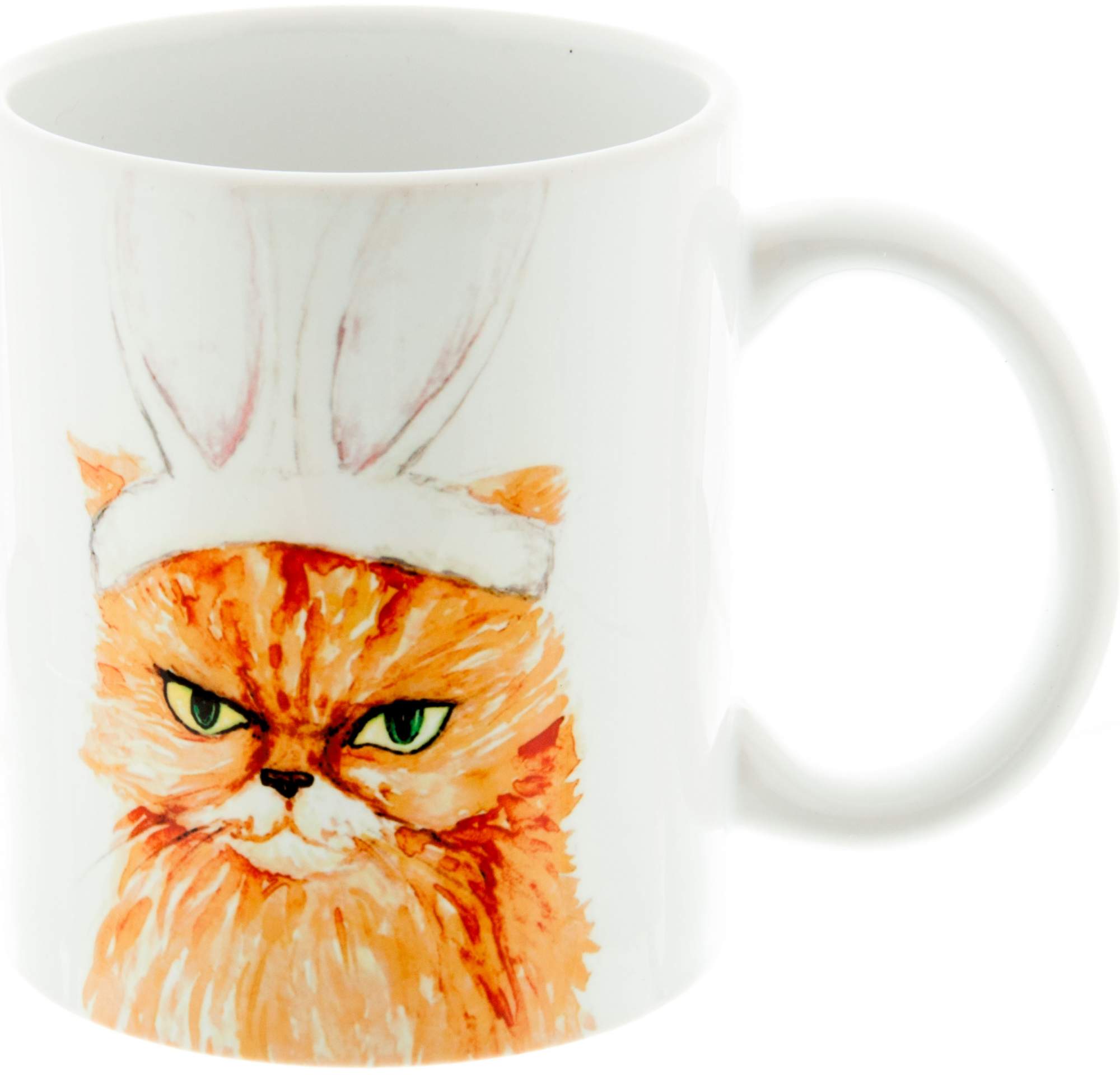 Кружка рыжий кот. Чашка с рыжим котом. Кружка рыжий кот. Кружка с рыжим котом cool podarok вайлдберис. Кружка рыжий кот.