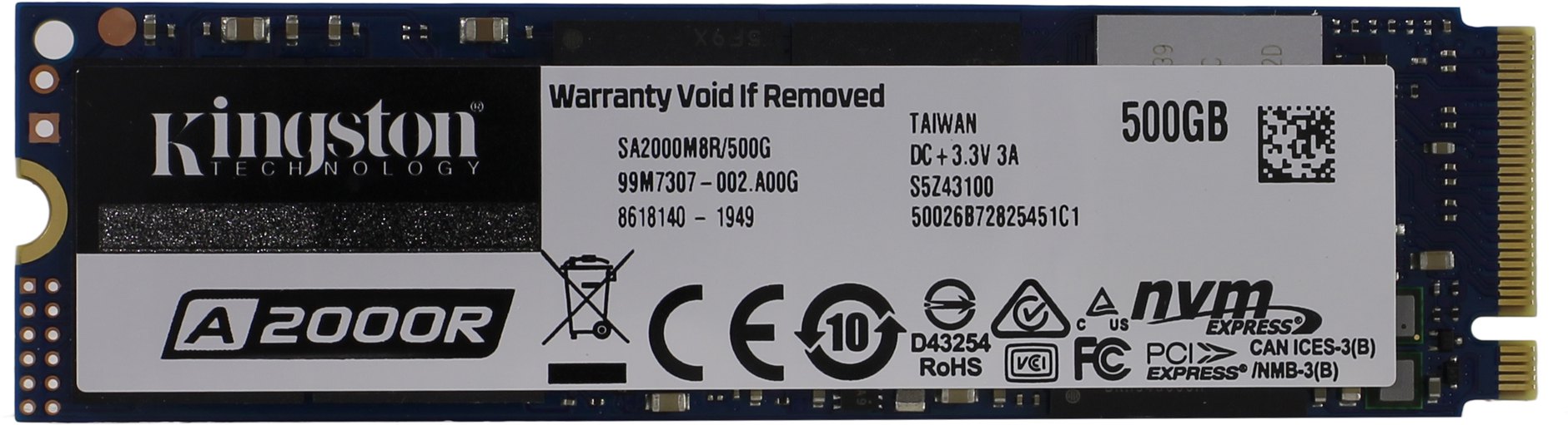Kingston sa400m8/240g. 2 накопитель kingston nv1. 8 a 2 8 m 2. Ssd m2 nvme kingston. Танк шерман ярость.