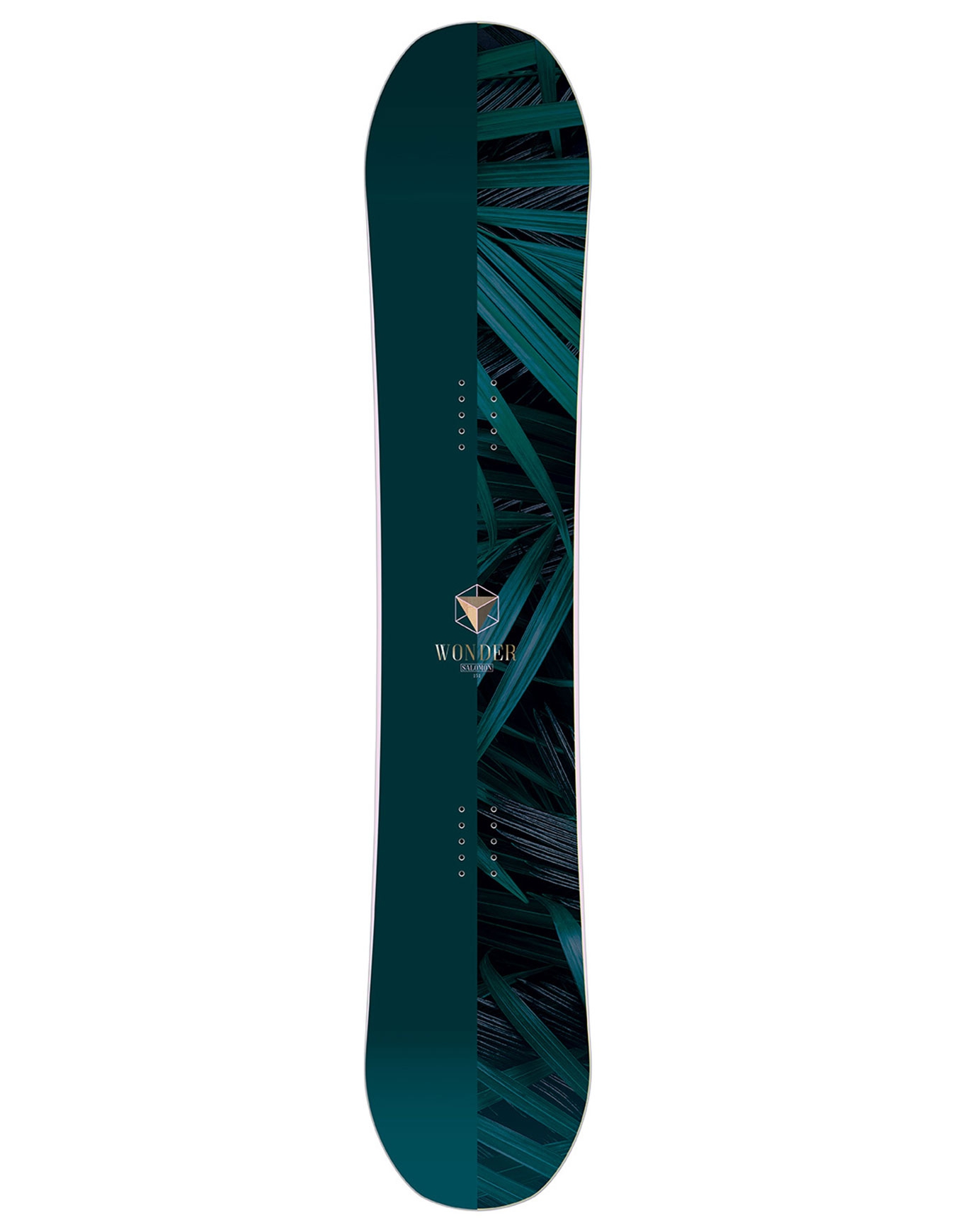 Сноуборд 150 Женский Купить