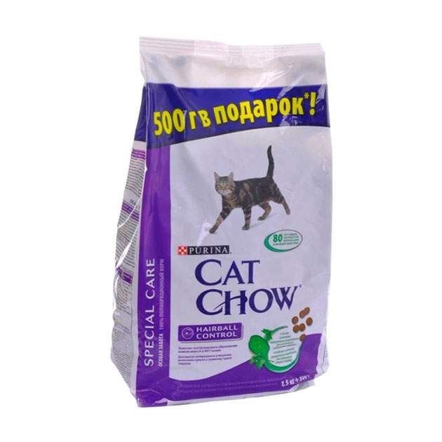 Корм для кошек сухой картинки
