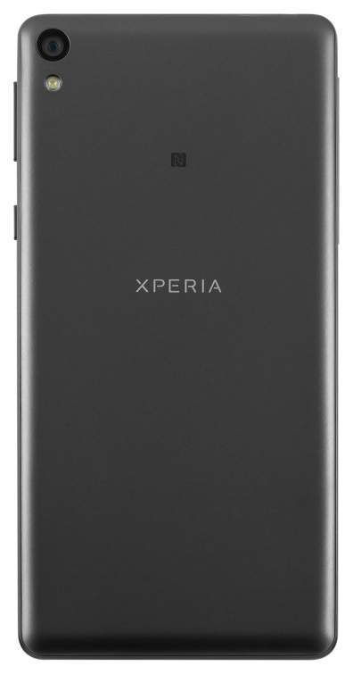 Sony xperia f3311. Sony Xperia e5. Sony Xperia e5 3311. Sony Xperia e5 f3311. Иксперия е5.