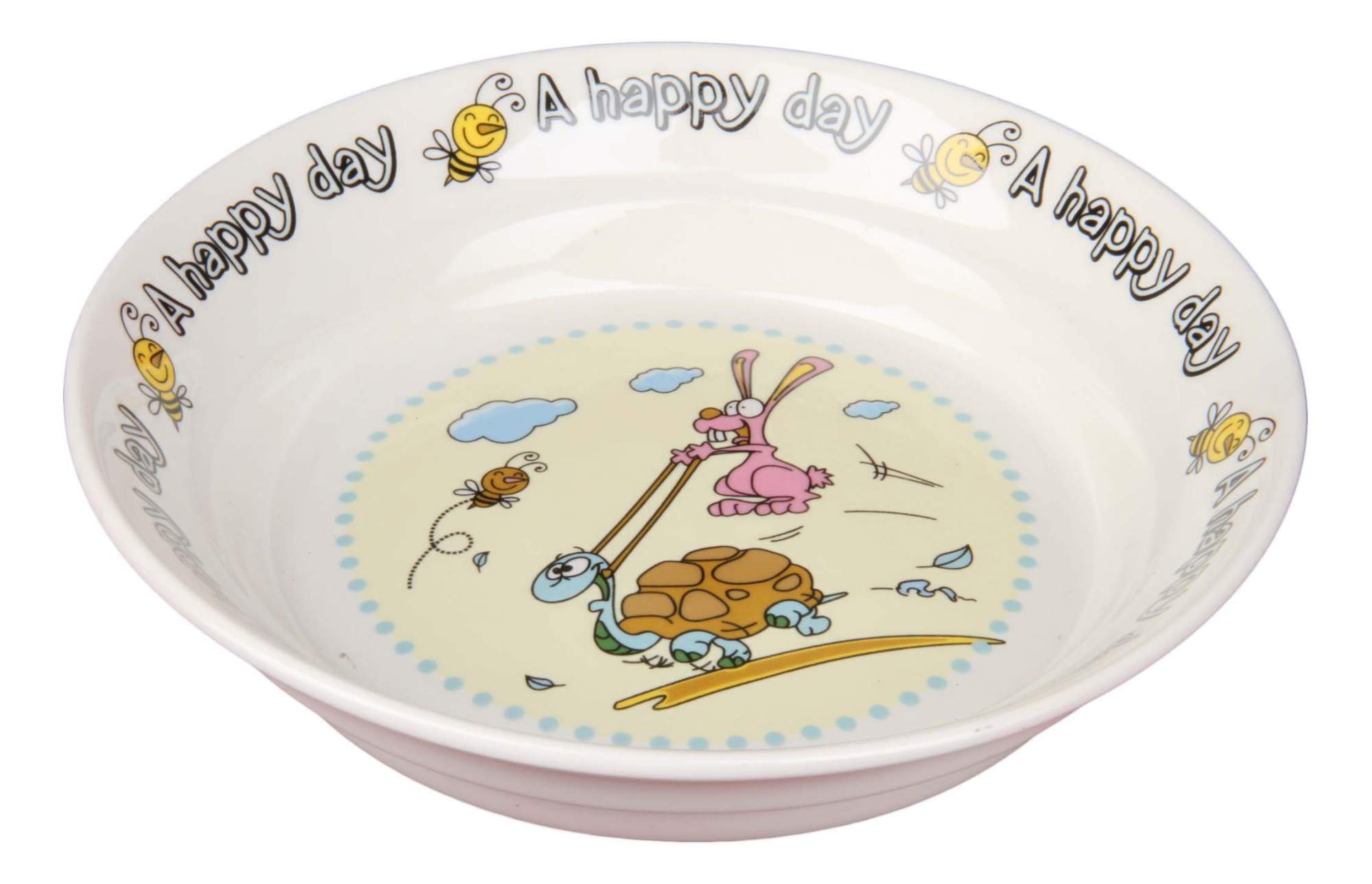 набор посуды 4 предмета. розенберг набор детской посуды. набор посуды 4 предмета. радостная посуда. набор посуды berlinger haus carbon metallic line вн-1227 9 пр.