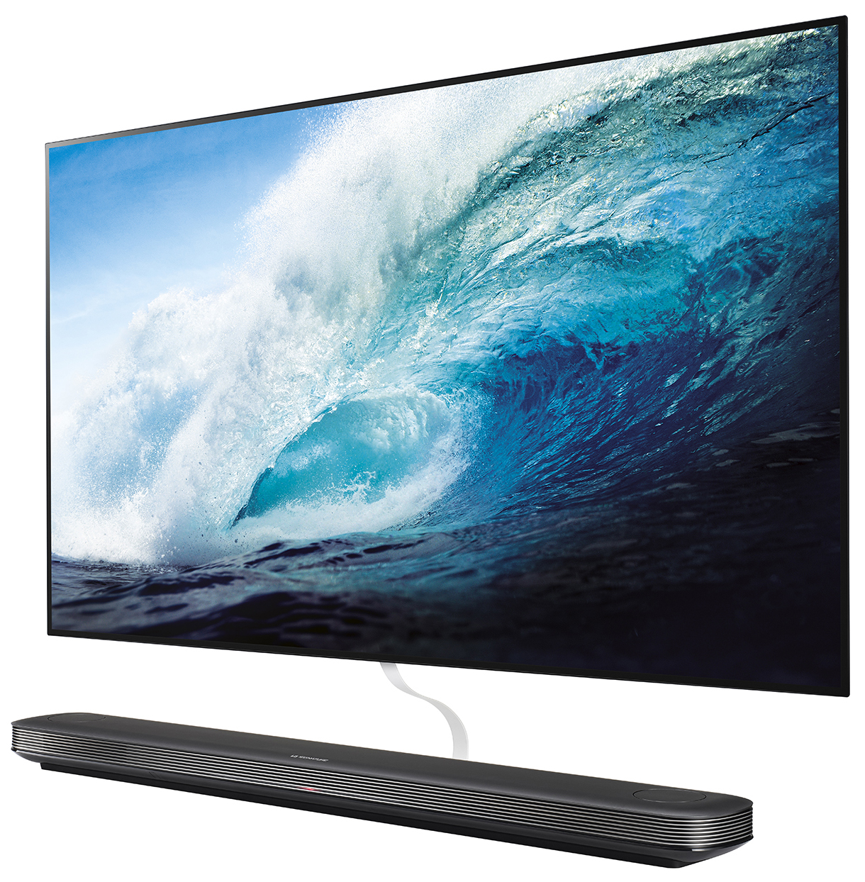 Lg oled 65. LG oled65w7v. Телевизор LG oled65w7v. Телевизор лж олед 65.