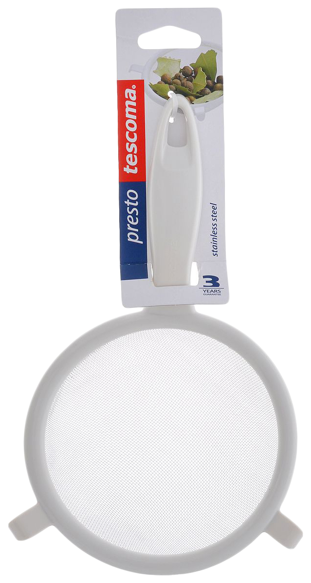 Сито tescoma, диаметр 8 см. Сито presto, ¤ 20 см / tescoma. Дуршлаг tescoma presto 420616. Tescoma сито. Сито tescoma presto 420604.