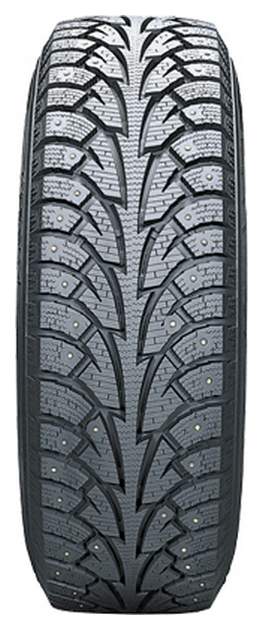 Hankook winter производитель страна. Hankook winter i&#039;pike w409. hankook winter i pike 409. 22575r15 hankook winter i*pike w409 tl (шип.). 17570r14 hankook winter w409.