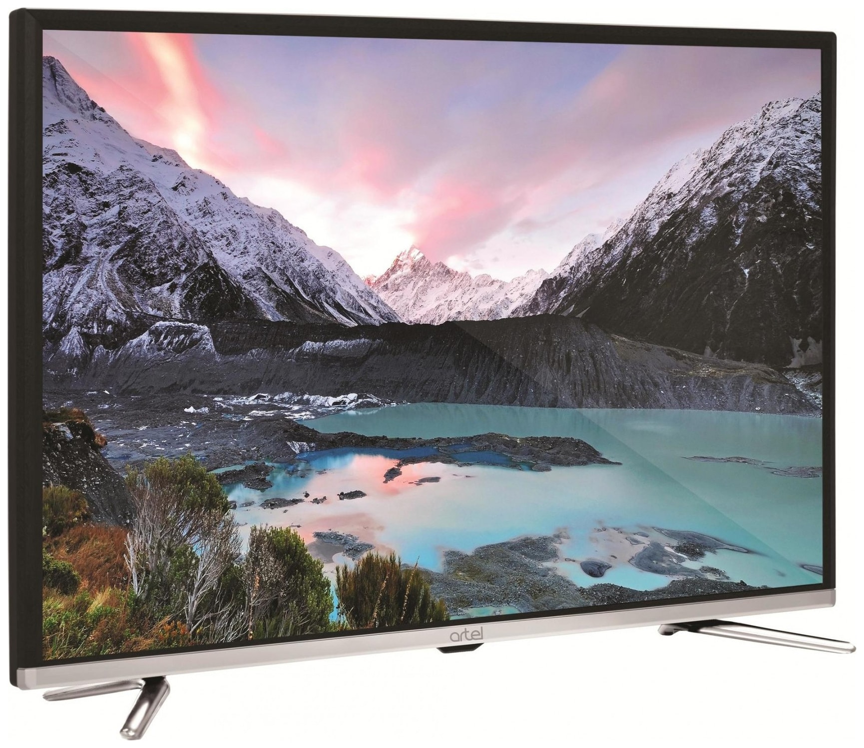 Tv led 43 smart. Телевизор Artel 43af90g Smart. Телевизор Artel led 43 af90g. Телевизор Artel 43/9000 Smart TV. Телевизор Artel 32/9000 Smart TV.