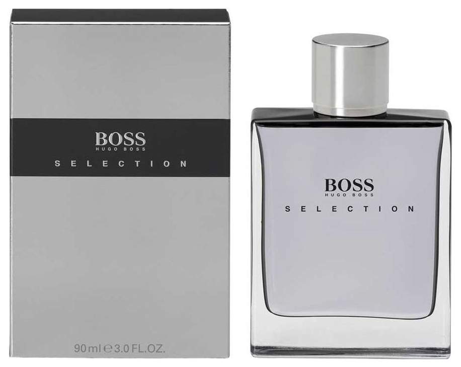 Hugo boss selection. Hugo Boss selection 90ml. Хьюго босс мужские духи. Туалетная вода Hugo Boss selection 90 мл.